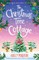 The Christmas Tree Cottage
