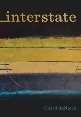 Interstate