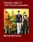 Victorian Tales 14 - The French Connection.