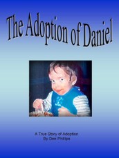 Adoption of Daniel