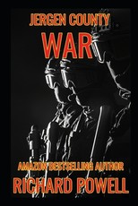 Jergen County War