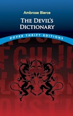 The Devil's Dictionary