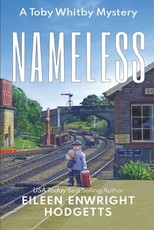 Nameless a Toby Whitby Mystery