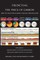 Predicting the Price of Carbon Supplement 1