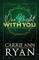 One Night With You - Special Edition