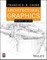 Ching, F: Architectural Graphics
