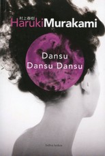 Dansu Dansu Dansu (2015)