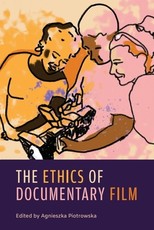 The Ethics of Documentary Film