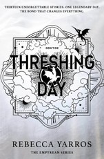 Threshing Day (Standard Edition)