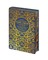 World Classics Library: Mark Twain