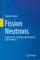 Fission Neutrons