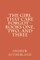 The Girl That Care Forgot - Books One, Two, and Three