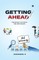 Getting Ahead Success Strategies and Tools for Job Seekers for Job Seekers