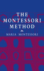 The Montessori Method