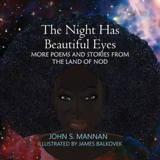 The Night Has Beautiful Eyes