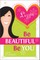 Be Beautiful, Be You
