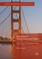 Regulation of Infrastructure and Utilities