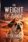 The Weight of a Dog