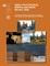 Idaho's Forest Products Industry and Timber Harvest,2006