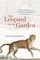 The Leopard in the Garden