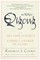 The Way of Qigong