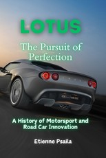 Lotus