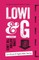 Lowi & G