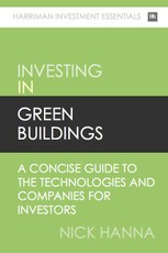 Investing In Green Buildings