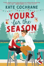 Yours for the Season