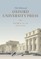 The History of Oxford University Press, Volume II