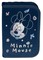 Penalas DISNEY MINNIE DM25EE-P001BW