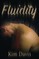 Fluidity
