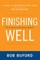 Finishing Well