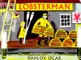Lobsterman