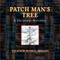 Patch Man's Tree