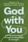 God with You