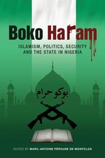 Boko Haram