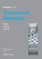 Translucent Materials