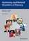 Stuttering and Related Disorders of Fluency