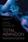 Total Abandon
