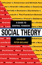 Social Theory