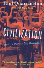 Civilization