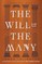 The Will of the Many