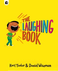 The Laughing Book