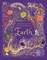 Oldershaw, C: Anthology of Our Extraordinary Earth