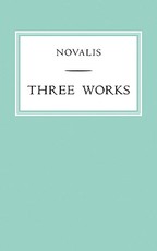 Three Works