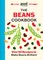 Good Food: The Beans Cookbook