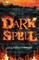 Dark Spell