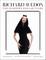 Richard Avedon: The Harper's Bazaar Years