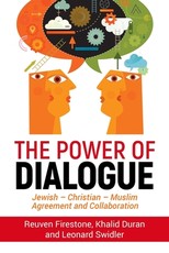 The Power of Dialogue
